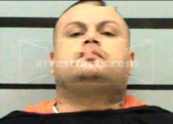 Adolfo Gonzales Jr.