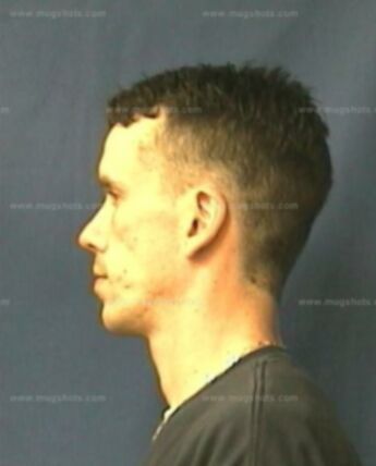 Kenneth F Tankersley