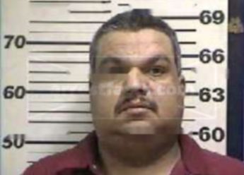 Curtis Leroy Reed