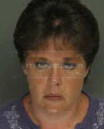 Tonya Miller Collard