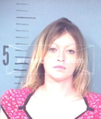 Bonnie Elizabeth Butler