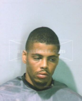 Robert Prince Williams