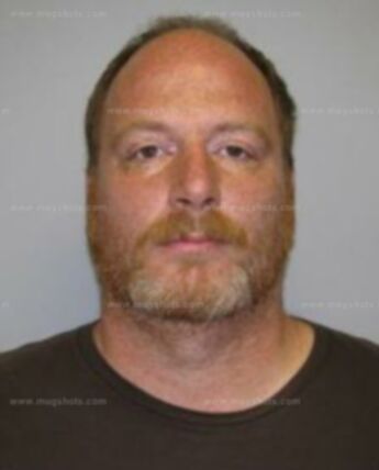 Brian Coeyman