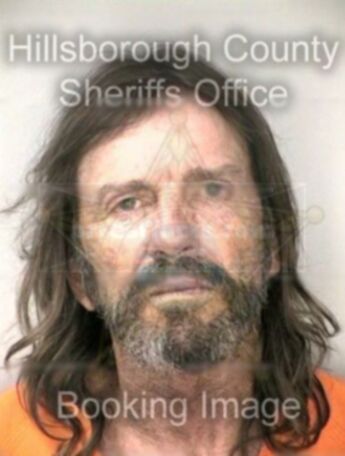 Howard Wayne Neal