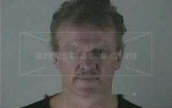 Ford Thomas Taylor