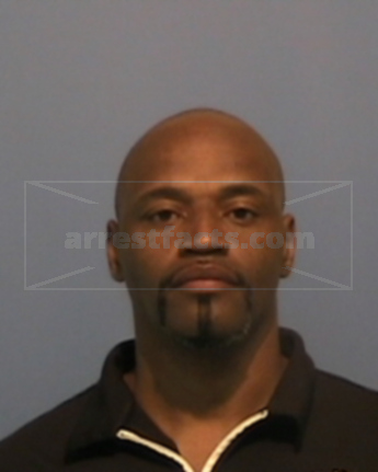 Allen Charles Sneed
