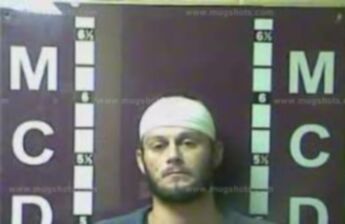 Bradley Joseph Hatton