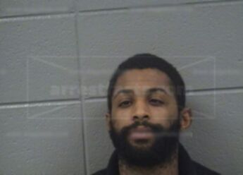 Jarrell A Shaw