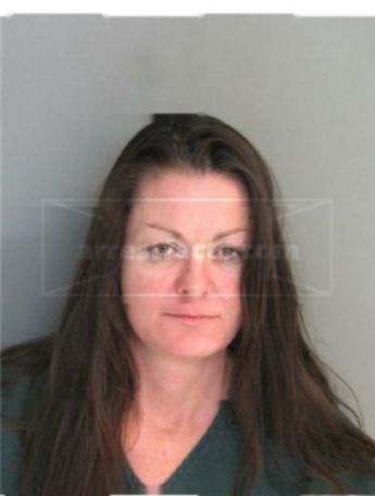 Kimberly Markwalter