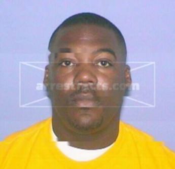 Kenneth Murrell