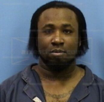 Arnette F. Ramsey