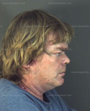 Jeffrey Brian Duggan