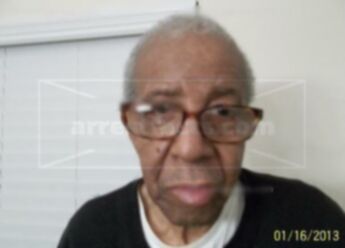 Robert O Thompkins