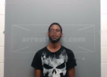 Antwon J Phillips