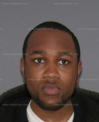 Amir Marcus Nelson