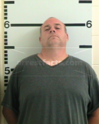 David Lawrence Davis