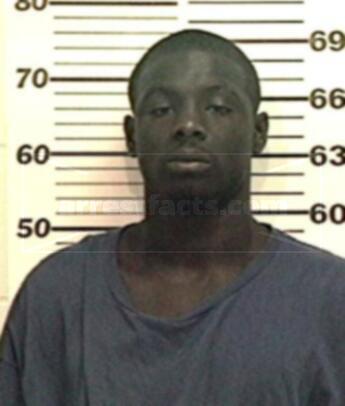 Phillip Michael Mcginnis
