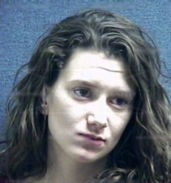 Hannah Ashby