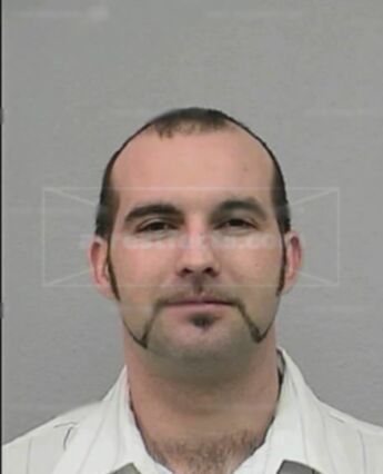 Dustin Richard Finley