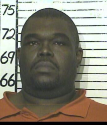John Henry Steverson
