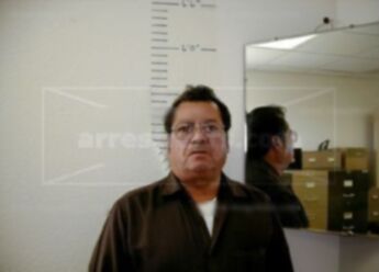 Edwin Audelio Contreras