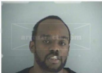 Carl Michael Ryon Dillingham