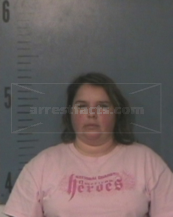 Tara Ann Fowler