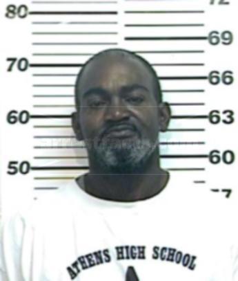 Michael Wayne Barker