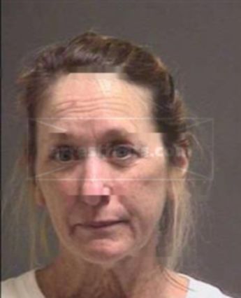 Diana Lynne Johnson
