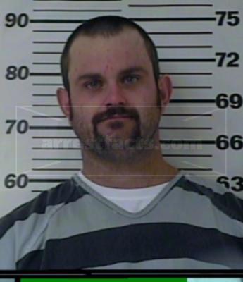 Jason William Byrne