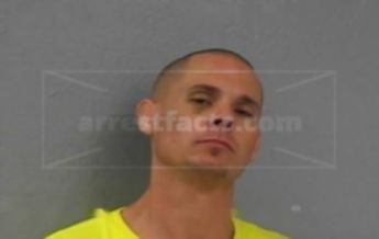 Kevin Lennell Warren