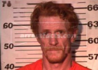 Anthony Randall Wilson