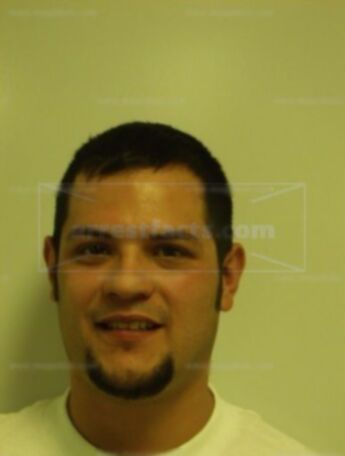 Joseph Luis Avila