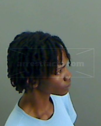 Romona Blalock
