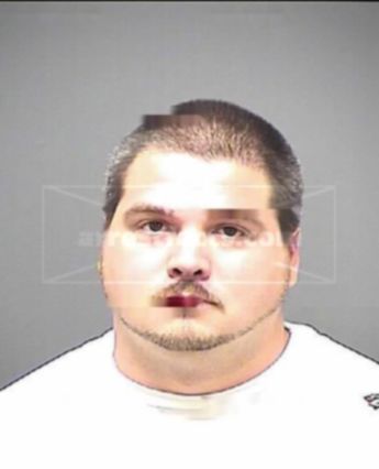 Joseph Bryan Mabe