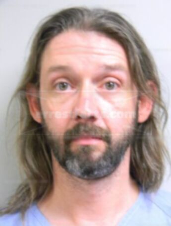 Michael Lee Davenport