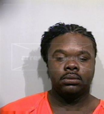 Leslie Christopher Wilson