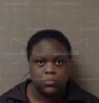 Valondrea Breeden