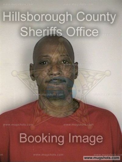 Darrell Dennard Young
