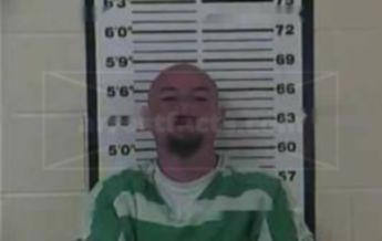 Scott Matthew Rose