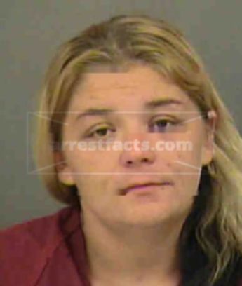 Sara Ann Holdren