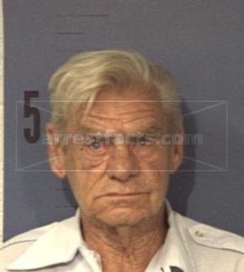 Charles Joseph Demoore