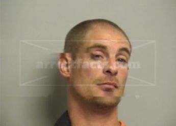 Cameron Robert Booth
