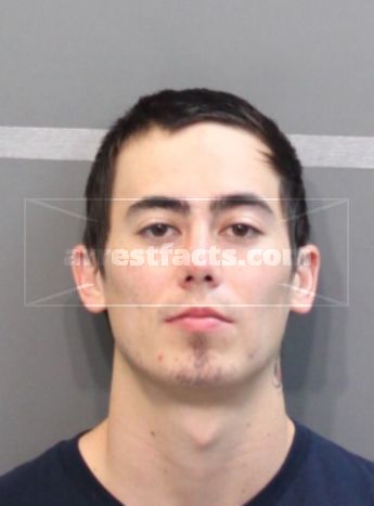 Ian Nicholas Carlysle