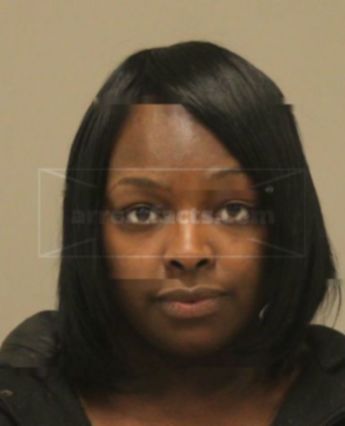 Cindy Yvonne Hampton