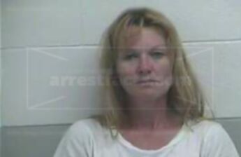 Lorraine G Pritchett