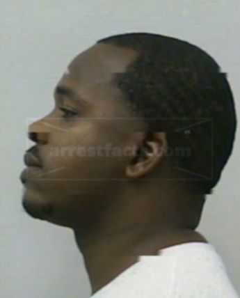Reginald Deboyce Aka Woogie King