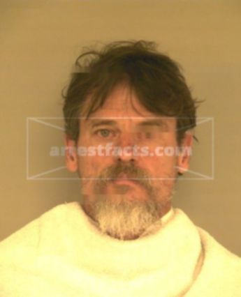 Billy Glen Kent