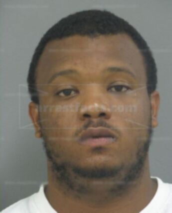 Kyle Jeffrey Sims