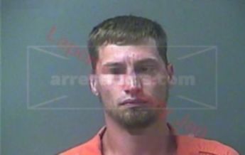Duston J Hudgins